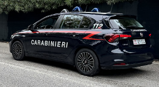 Potenza Picena - Truffa online con finta vendita di auto, coppia denunciata